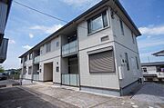 クラリス横濱１番館の賃貸物件