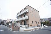 グランドールの賃貸物件