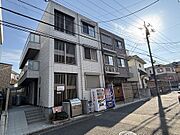ブルームステージ 3階 築5年1ヶ月の賃貸物件