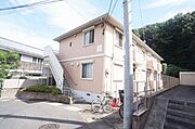 プランドールAの賃貸物件