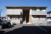 ジュネスAの賃貸物件