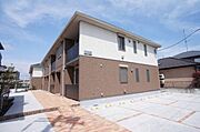 南町田グランベリーパーク駅より徒歩19分 2階 築11年5ヶ月の賃貸物件