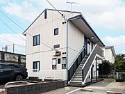 コートビレッジ 2階 築30年5ヶ月の賃貸物件