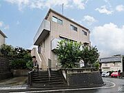 鴨居駅より徒歩10分 1階 築18年10ヶ月の賃貸物件