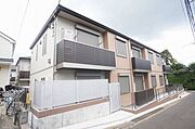 コートリベーラIII 2階 築8年1ヶ月の賃貸物件