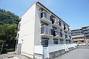 コートiVYの賃貸物件