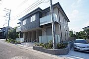 セゾン白山の賃貸物件