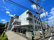 エスポワールいぶき野の賃貸物件