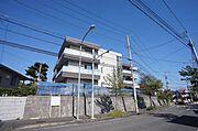 ＩＬＣＵＯＲＥの賃貸物件