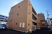 プランドール KTの賃貸物件