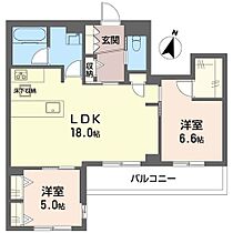 間取り：214073349289