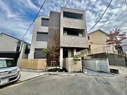 アヴェニール宮崎台 2階 新築の賃貸物件