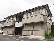 パル・シャンベールCの賃貸物件