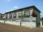 メゾン・ド・クレールの賃貸物件