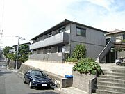 サンハイムの賃貸物件