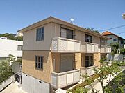 ハイランドの賃貸物件