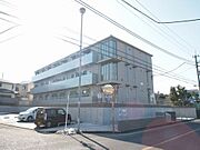 Relafortの賃貸物件