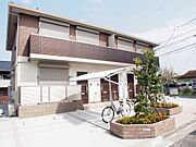 セリシールあざみ野の賃貸物件