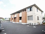 プリムヴェール Bの賃貸物件
