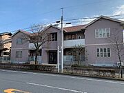 エアリーズセトルの賃貸物件