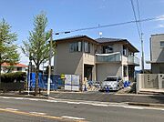 シャーメゾン鷺沼の賃貸物件