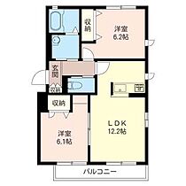 間取り：214079907139