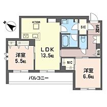 間取り：214079907138