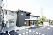 リリー宮崎台の賃貸物件