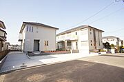 グリーンヴィラAの賃貸物件