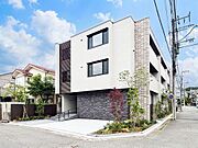 オーパス271の賃貸物件