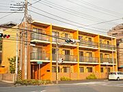 ソルクレストの賃貸物件