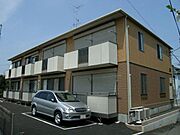 ルミエールの賃貸物件
