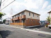 コーポセンターリバーの賃貸物件