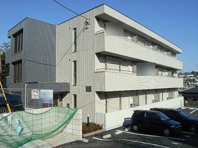 2 / 2