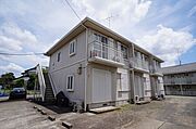 グリーンカーサ和泉Cの賃貸物件