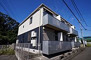カサヴェールの賃貸物件