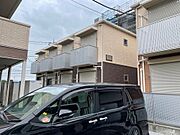 サニーテラスいずみ野Bの賃貸物件