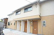 サンベルデBの賃貸物件