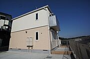 ハイネスヤマキIIの賃貸物件