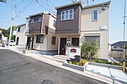 ハイム・ミキBの賃貸物件