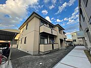 ファミールＡの賃貸物件