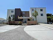 ゆめが丘駅より徒歩5分 2階 築1年9ヶ月の賃貸物件