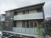 シエルの賃貸物件