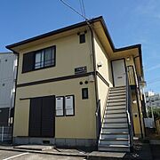 ハイム２の賃貸物件