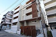 プラスシティ藤沢の賃貸物件
