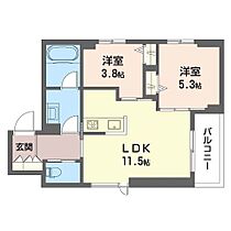 間取り：214078812951