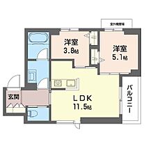 間取り：214078813029