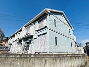 ルミエール Bの賃貸物件