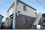 セレニータ藤沢の賃貸物件