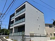 Well-hills藤沢の賃貸物件